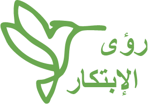 cropped-roaa-logo-180px60.png